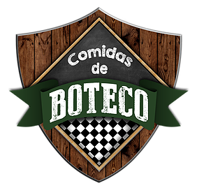 Comida de Boteco Canoas